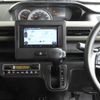 suzuki wagon-r 2024 quick_quick_5AA-MH95S_MH95S-269445 image 16