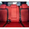 mercedes-benz amg 2019 -MERCEDES-BENZ--AMG ABA-463276--WDB4632761X312147---MERCEDES-BENZ--AMG ABA-463276--WDB4632761X312147- image 12