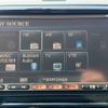 nissan roox 2010 -NISSAN--Roox DBA-ML21S--ML21S-951870---NISSAN--Roox DBA-ML21S--ML21S-951870- image 5