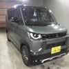 mitsubishi delica-mini 2023 -MITSUBISHI 【宇都宮 581ｿ9078】--Delica Mini B38A-0507582---MITSUBISHI 【宇都宮 581ｿ9078】--Delica Mini B38A-0507582- image 4