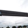 mitsubishi-fuso fighter 2004 CFJ1850481 image 18