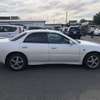 toyota carina-ed 1997 769235-190710142513 image 7
