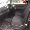 daihatsu tanto-exe 2010 -DAIHATSU 【伊勢志摩 580ｳ8583】--Tanto Exe L455S-0036066---DAIHATSU 【伊勢志摩 580ｳ8583】--Tanto Exe L455S-0036066- image 4