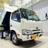 hino dutro 2024 -HINO--Hino Dutoro 2DG-XZU675T--XZU675-0017249---HINO--Hino Dutoro 2DG-XZU675T--XZU675-0017249- image 23