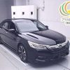 honda accord 2016 CFJ1642613 image 1