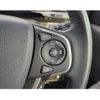 honda stepwagon 2021 CFJ1808232 image 9