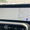 toyota land-cruiser-wagon 2024 CFJ1768434 image 19