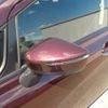 nissan note 2016 -NISSAN 【野田 500ｱ1234】--Note DBA-E12--E12-471728---NISSAN 【野田 500ｱ1234】--Note DBA-E12--E12-471728- image 11