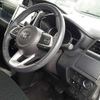 toyota roomy 2020 -TOYOTA--Roomy 4BA-M900A--M900A-0498045---TOYOTA--Roomy 4BA-M900A--M900A-0498045- image 12