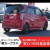 honda n-wgn 2017 -HONDA--N WGN JH1--JH1-1337519---HONDA--N WGN JH1--JH1-1337519- image 2