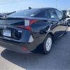 toyota prius 2019 -TOYOTA--Prius DAA-ZVW51--ZVW51-6133943---TOYOTA--Prius DAA-ZVW51--ZVW51-6133943- image 14