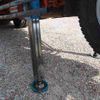 isuzu forward 2004 CFJ1762691 image 11