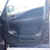 nissan serena 2012 -NISSAN--Serena DBA-FC26--FC26-057575---NISSAN--Serena DBA-FC26--FC26-057575- image 13