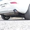 volvo v40 2017 CFJ1718977 image 47