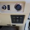 toyota land-cruiser-prado 2020 24433008 image 10