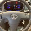 toyota pixis-epoch 2014 quick_quick_LA300A_LA300A-1024234 image 5