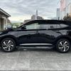 toyota harrier 2017 CFJ1844566 image 11
