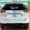 nissan x-trail 2014 -NISSAN--X-Trail DBA-NT32--NT32-027792---NISSAN--X-Trail DBA-NT32--NT32-027792- image 17