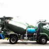 isuzu forward 2012 -ISUZU--Forward SKG-FSR90S2--FSR90-7001803---ISUZU--Forward SKG-FSR90S2--FSR90-7001803- image 6