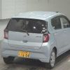 daihatsu mira-e-s 2017 -DAIHATSU 【山形 580ﾑ1604】--Mira e:s LA360S--0001973---DAIHATSU 【山形 580ﾑ1604】--Mira e:s LA360S--0001973- image 26