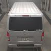 toyota hiace-van 2016 -TOYOTA--Hiace Van KDH201V-0191015---TOYOTA--Hiace Van KDH201V-0191015- image 8