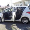 toyota ractis 2012 -TOYOTA--Ractis DBA-NCP120--NCP120-3000538---TOYOTA--Ractis DBA-NCP120--NCP120-3000538- image 19