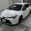 toyota corolla-touring-wagon 2020 -TOYOTA 【愛媛 330ふ2407】--Corolla Touring ZWE211W-6037493---TOYOTA 【愛媛 330ふ2407】--Corolla Touring ZWE211W-6037493- image 5