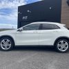 mercedes-benz gla-class 2016 CFJ1721571 image 20