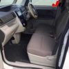 daihatsu tanto 2016 CFJ1778933 image 4