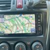 subaru forester 2014 CFJ1736750 image 26