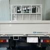 toyota dyna-truck 2023 quick_quick_2DG-GDY231_GDY231-0007815 image 14