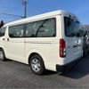 toyota hiace-wagon 2019 -TOYOTA 【千葉 300ﾎ9437】--Hiace Wagon CBA-TRH214W--TRH214-0055225---TOYOTA 【千葉 300ﾎ9437】--Hiace Wagon CBA-TRH214W--TRH214-0055225- image 32