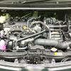 toyota sienta 2025 quick_quick_MXPL10G_MXPL10-1204465 image 18