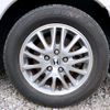 honda odyssey 2010 I10525 image 19