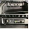 mitsubishi delica-d2 2017 CFJ1599390 image 7