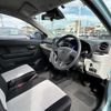 daihatsu mira-e-s 2018 -DAIHATSU--Mira e:s 5BA-LA350S--LA350S-0113086---DAIHATSU--Mira e:s 5BA-LA350S--LA350S-0113086- image 4