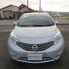 nissan note 2013 504749-RAOID:11585 image 7