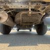 toyota townace-truck 2005 quick_quick_GK-KM70_KM70-1002401 image 8