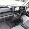 toyota pixis-truck 2018 -TOYOTA--Pixis Truck EBD-S500U--S500U-0003834---TOYOTA--Pixis Truck EBD-S500U--S500U-0003834- image 4