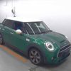 mini mini-others 2019 quick_quick_DBA-XU20M_WMWXU92080TX53131 image 5