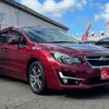 subaru impreza-wagon 2015 -SUBARU--Impreza Wagon GP7--111309---SUBARU--Impreza Wagon GP7--111309- image 19