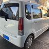 suzuki wagon-r 2006 -SUZUKI--Wagon R CBA-MH21S--MH21S-896105---SUZUKI--Wagon R CBA-MH21S--MH21S-896105- image 3