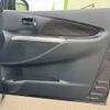 mitsubishi ek 2014 CFJ1711571 image 20