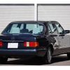 mercedes-benz s-class 1989 quick_quick_E-126035_WDB1260351A478026 image 5