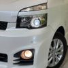 toyota voxy 2010 -TOYOTA--Voxy DBA-ZRR70W--ZRR70-0340439---TOYOTA--Voxy DBA-ZRR70W--ZRR70-0340439- image 14