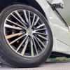 nissan elgrand 2016 CFJ1853813 image 13