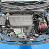 suzuki swift 2019 -SUZUKI--Swift CBA-ZC33S--ZC33S-124008---SUZUKI--Swift CBA-ZC33S--ZC33S-124008- image 19