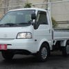 mazda bongo-truck 2017 GOO_NET_EXCHANGE_0707822A30240820W004 image 1