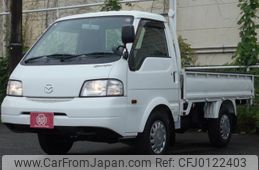 mazda bongo-truck 2017 GOO_NET_EXCHANGE_0707822A30240820W004