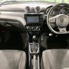 suzuki swift 2017 -SUZUKI--Swift DBA-ZD83S--ZD83S-101883---SUZUKI--Swift DBA-ZD83S--ZD83S-101883- image 2